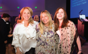 MSA-FORWARD2019-connecting