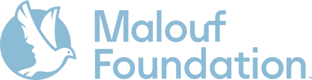 32nd ARTS Awards honors Malouf Foundation with HEARTS Award