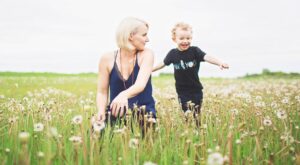 Mama_Malas_Founder_Heather_Mudry1