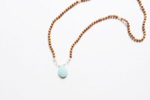 Mama_Malas_Sacred_Calling