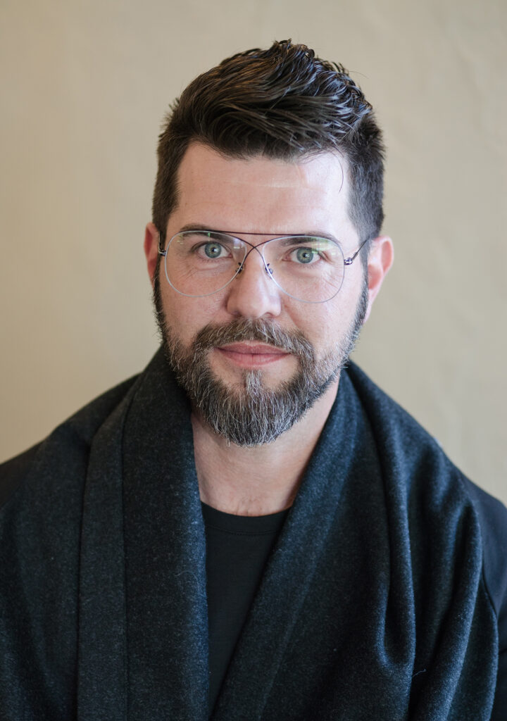 Las Vegas Design Center and ASID recognize ANDYZ Award Winners