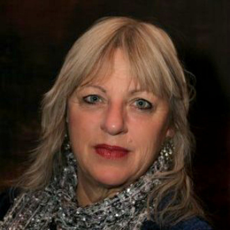 Peer Perspective: Mari Gruber, Bear Mountain Butterfly Sanctuary