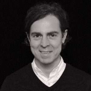 IMC names chief digital officer