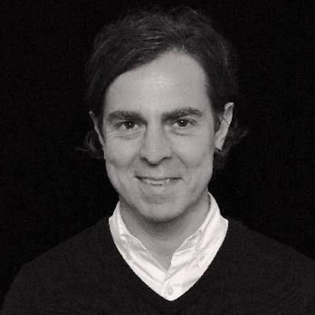 IMC names chief digital officer