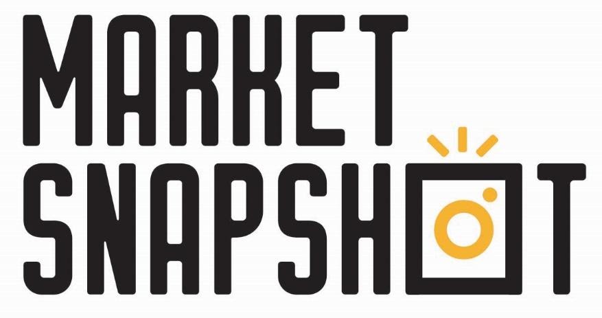 Atlanta Market opens voting for People’s Choice awards