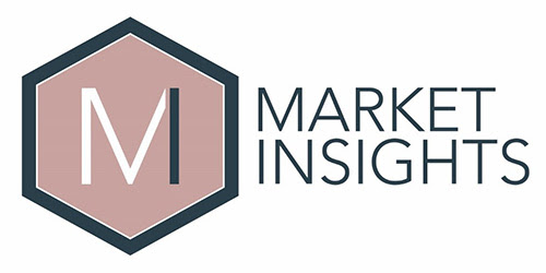 IMC launches a monthly webinar series