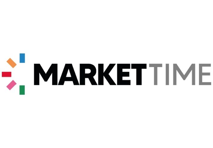MarketTime acquires Aleran’s RepDesk, VendorDesk platforms to expand B2B commerce capabilities