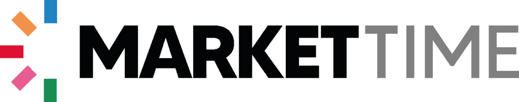 MarketTime announces the formation of a Customer Advisory Board