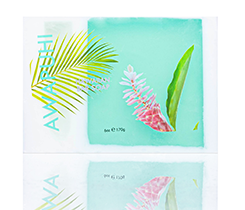 Hawaii Pacific Naturals, LLC
