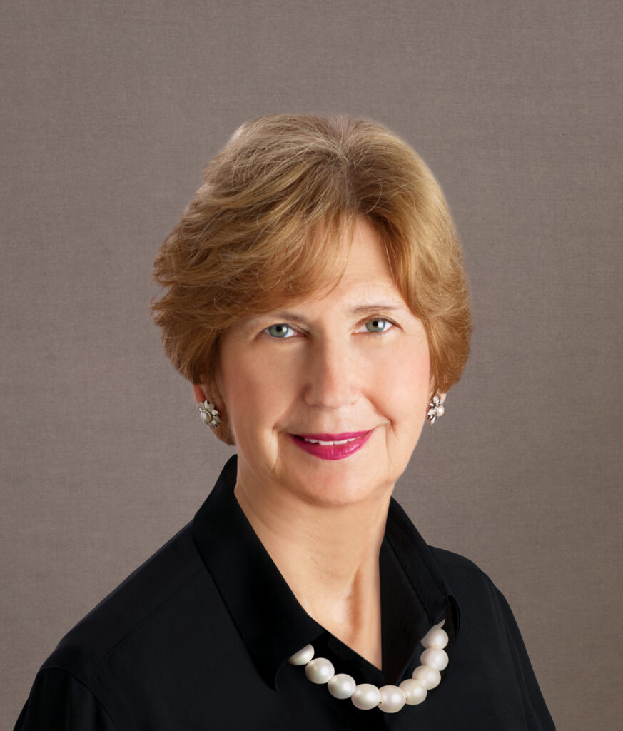 Jeannette Rankin Foundation recognizes Maxine Burton