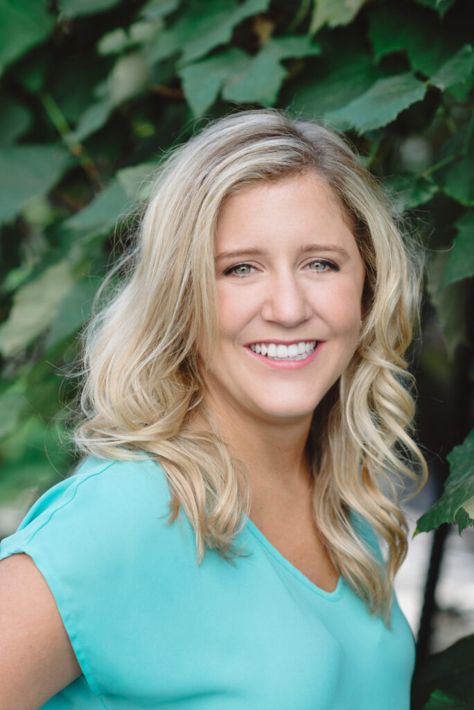 Lawn & Garden Retailer welcomes new editorial director