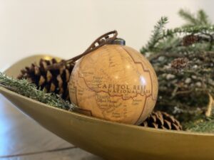 McGovern & Co Decor