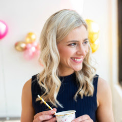 Industry Profile: Twigs & Twirls