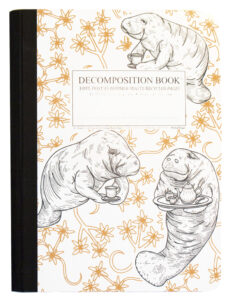MichaelRoger_ManateaBook