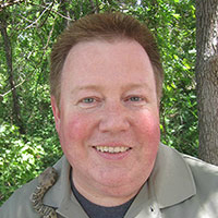 michael_davis