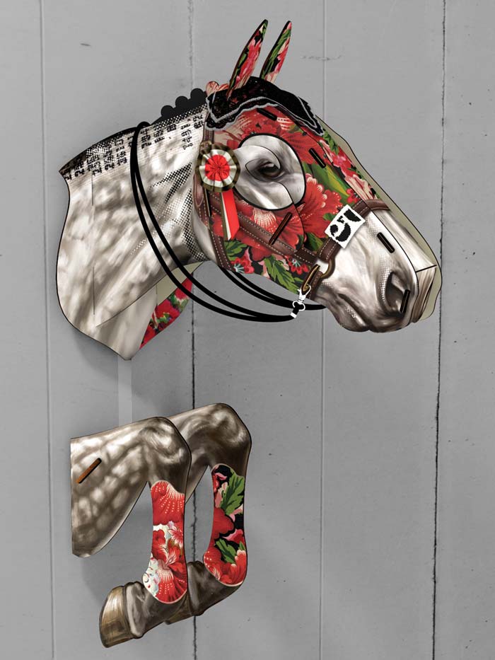 MihoRacehorse-copy MihoRacehorse-copy
