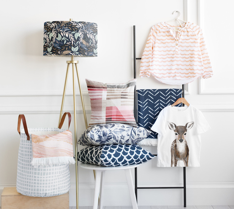 Minted raises new capital to fuel expansion