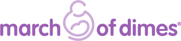 Mud Pie supports March of Dimes at 2016 Atlanta March for Babies