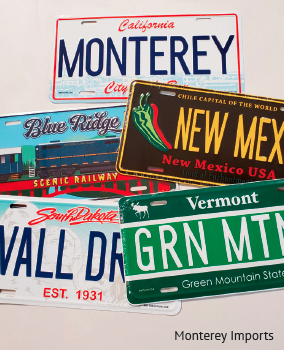 Nonprofit Retail Outlook: Sales and Trade Shows
