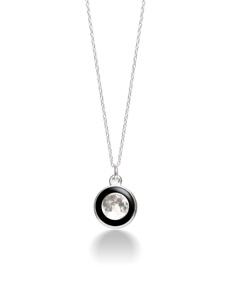 Themed Jewelry, April 2018