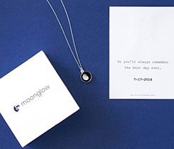 Moonglow Jewelry