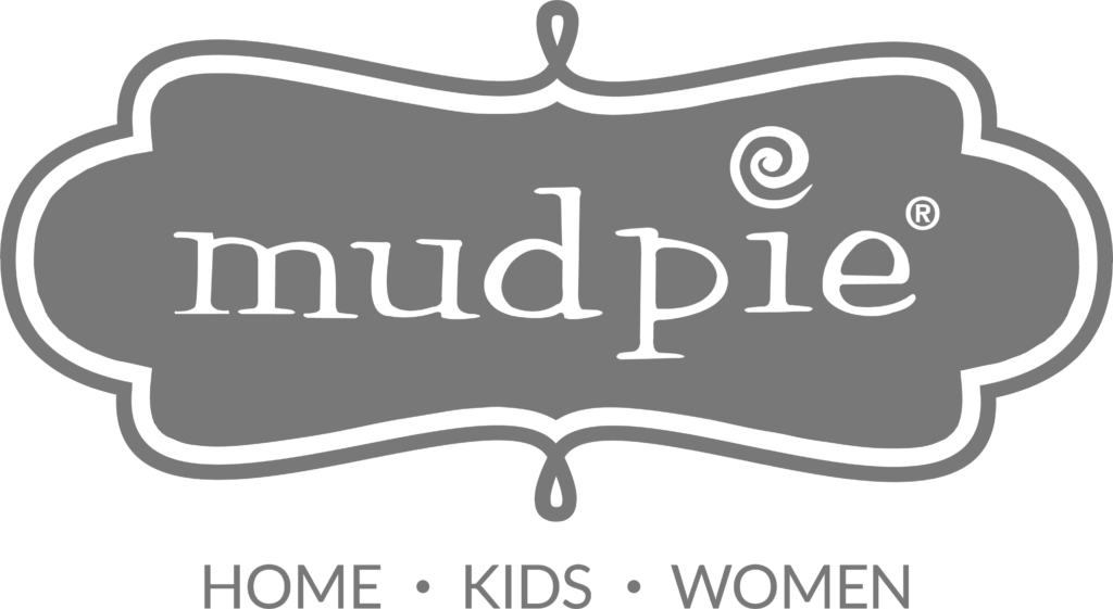 Mud Pie donates funds to support those suffering in Ukraine
