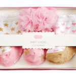 Mud-Pie_socks-in-box