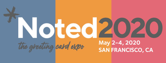 Noted returns in May 2020