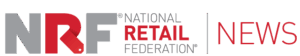 NRF