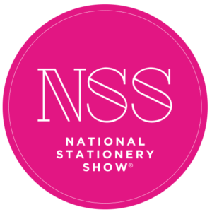 NSS Stationery Stories honors everyday people who make the industry great