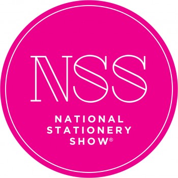 National Stationery Show delivers: exhibitors, education, special events on tap
