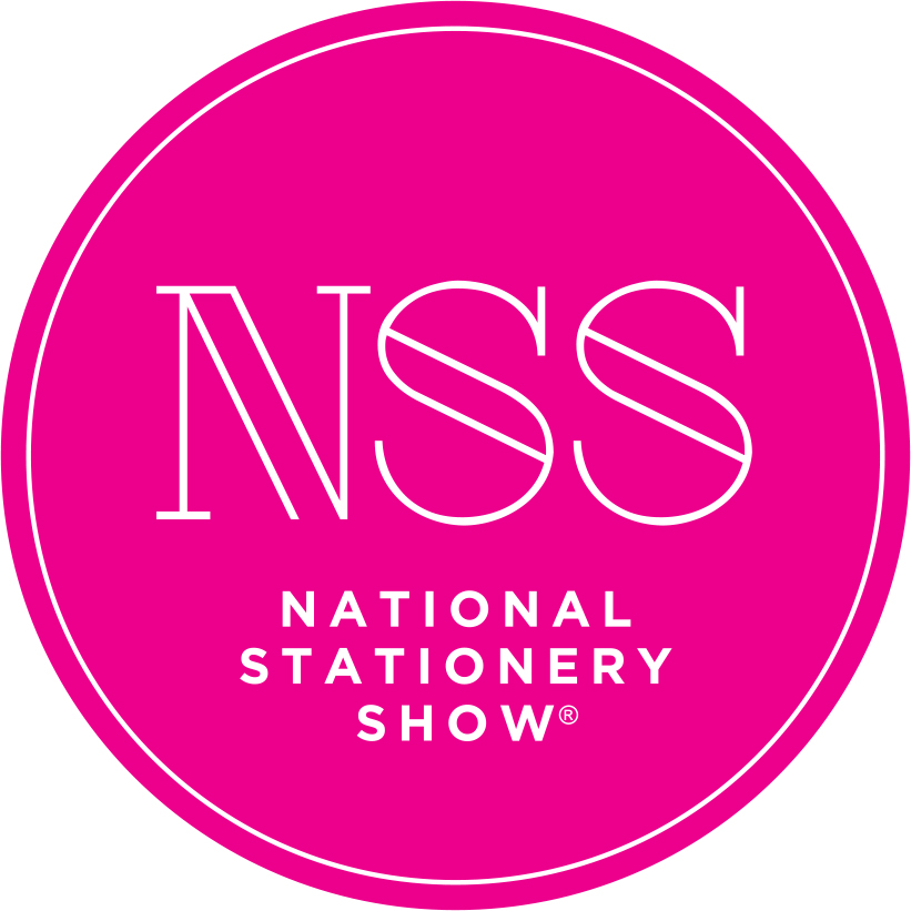 NSS Seminars: What to Expect