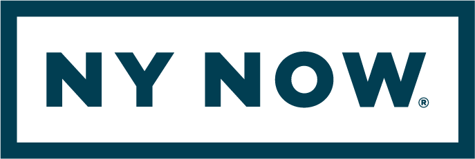 NY NOW re-launches and reveals new brand identity