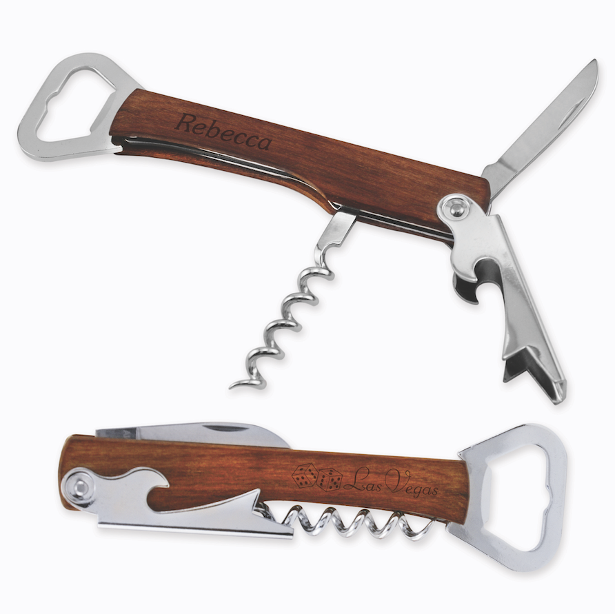 Name Wine Tool