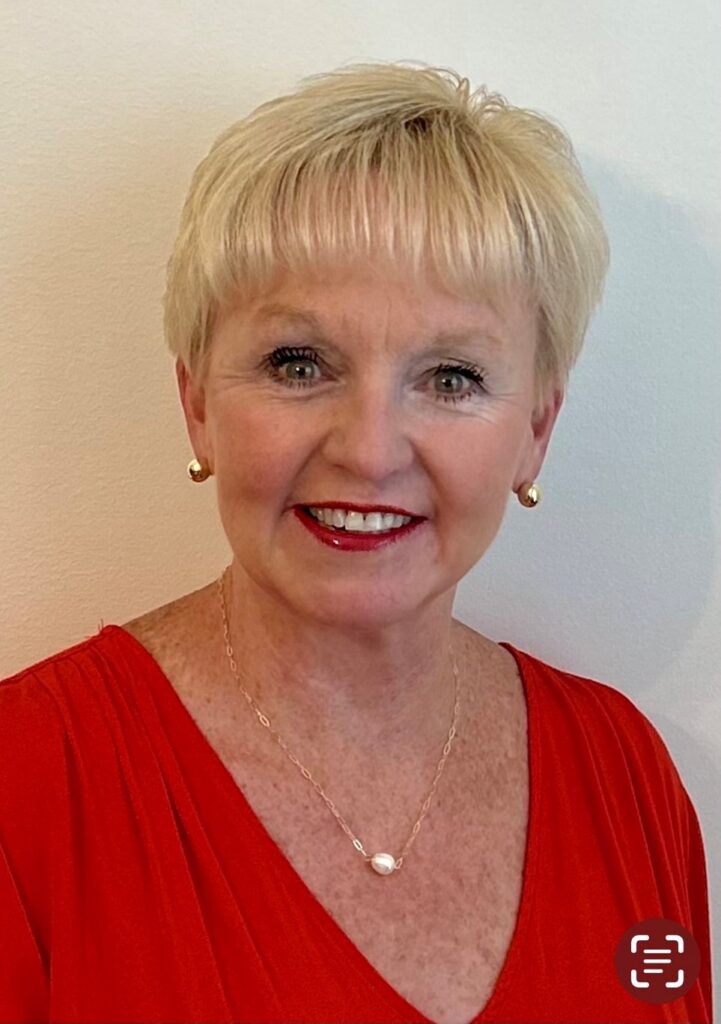 Dallas Market Center adds exec for new business