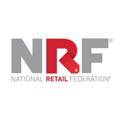 Retailers urge Congress to pass tariff relief legislation