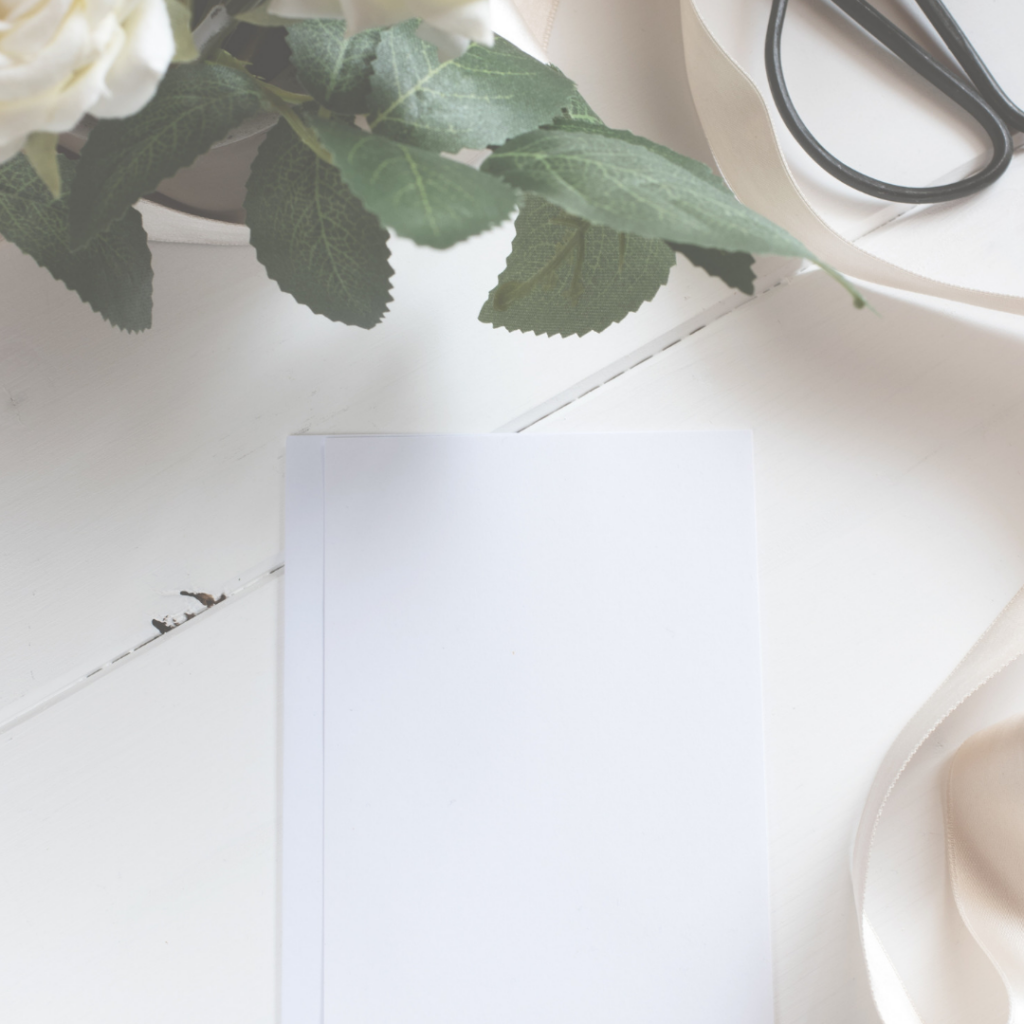 National Stationery Week 2019 