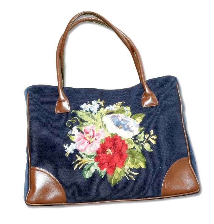 Needlepoint-Tote-copy