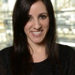 NY NOW’s HANDMADE division has new sales manager