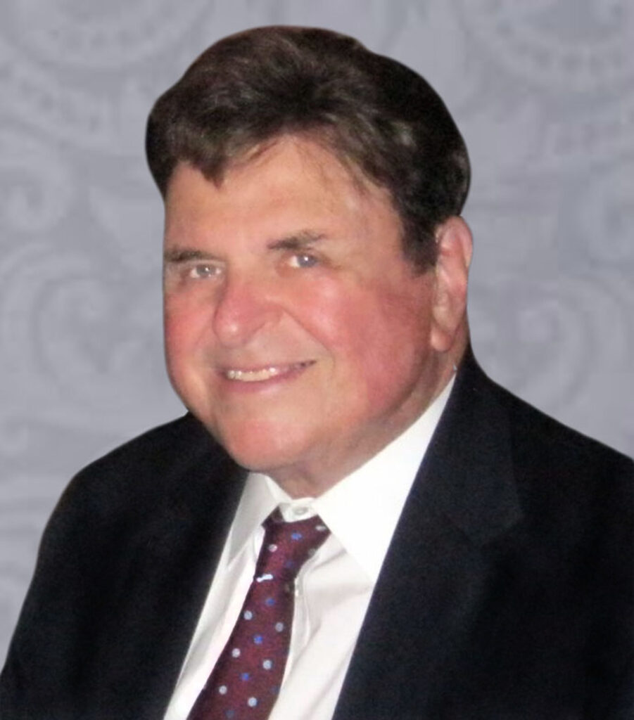 Late gift industry inventor to be honored at NY NOW