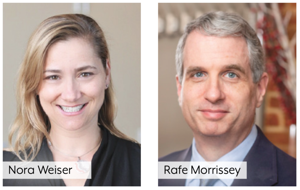 GCA Report reveal flawed USPS data practices