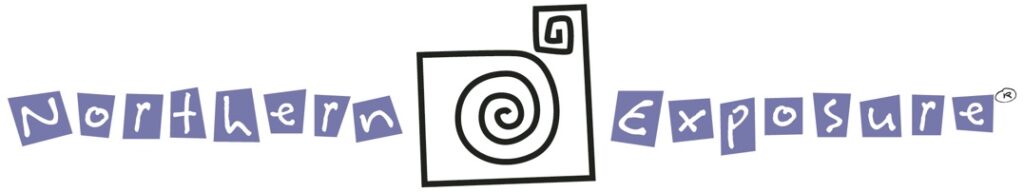 Northern Exposure Cards launches new website