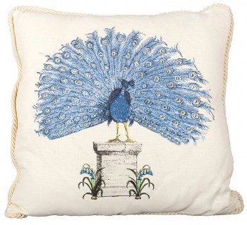 Cushion Love
