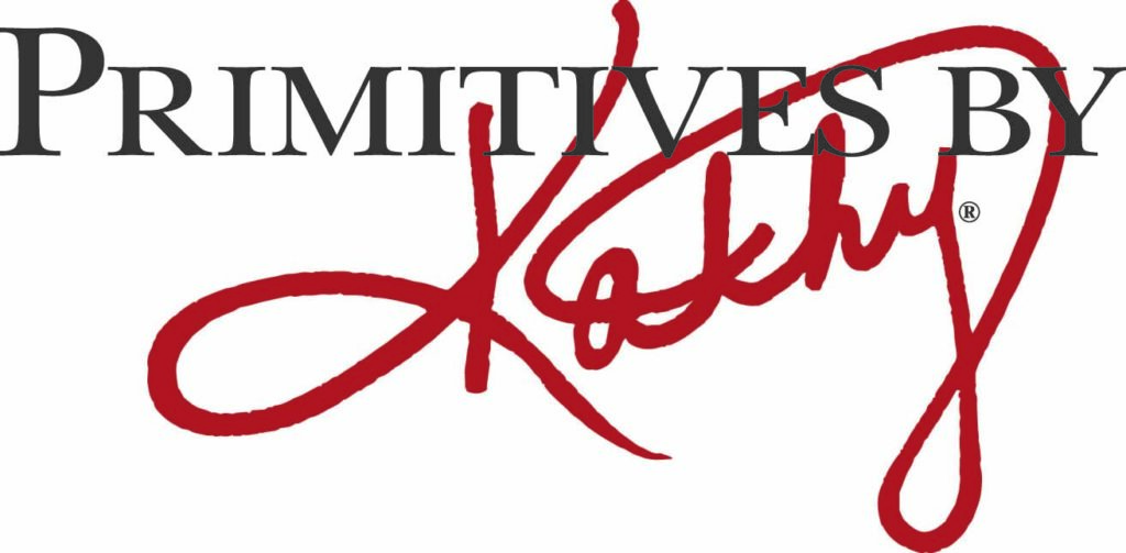 Primitives by Kathy Appoints New Chief Operating Officer