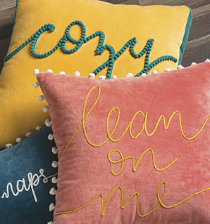 Editor’s Picks: Cultivate Happiness