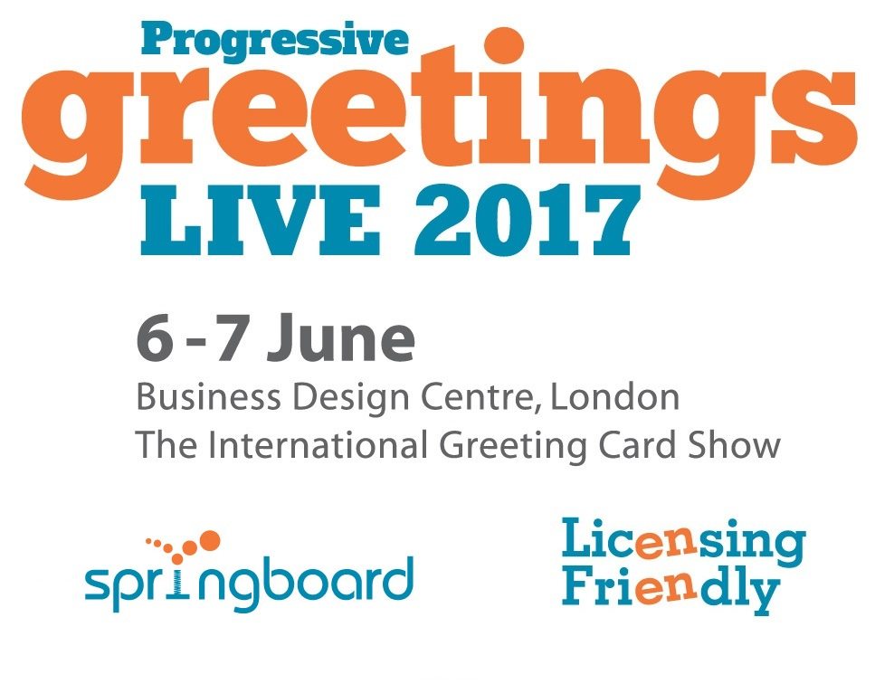Registration now open for PG Live 2017