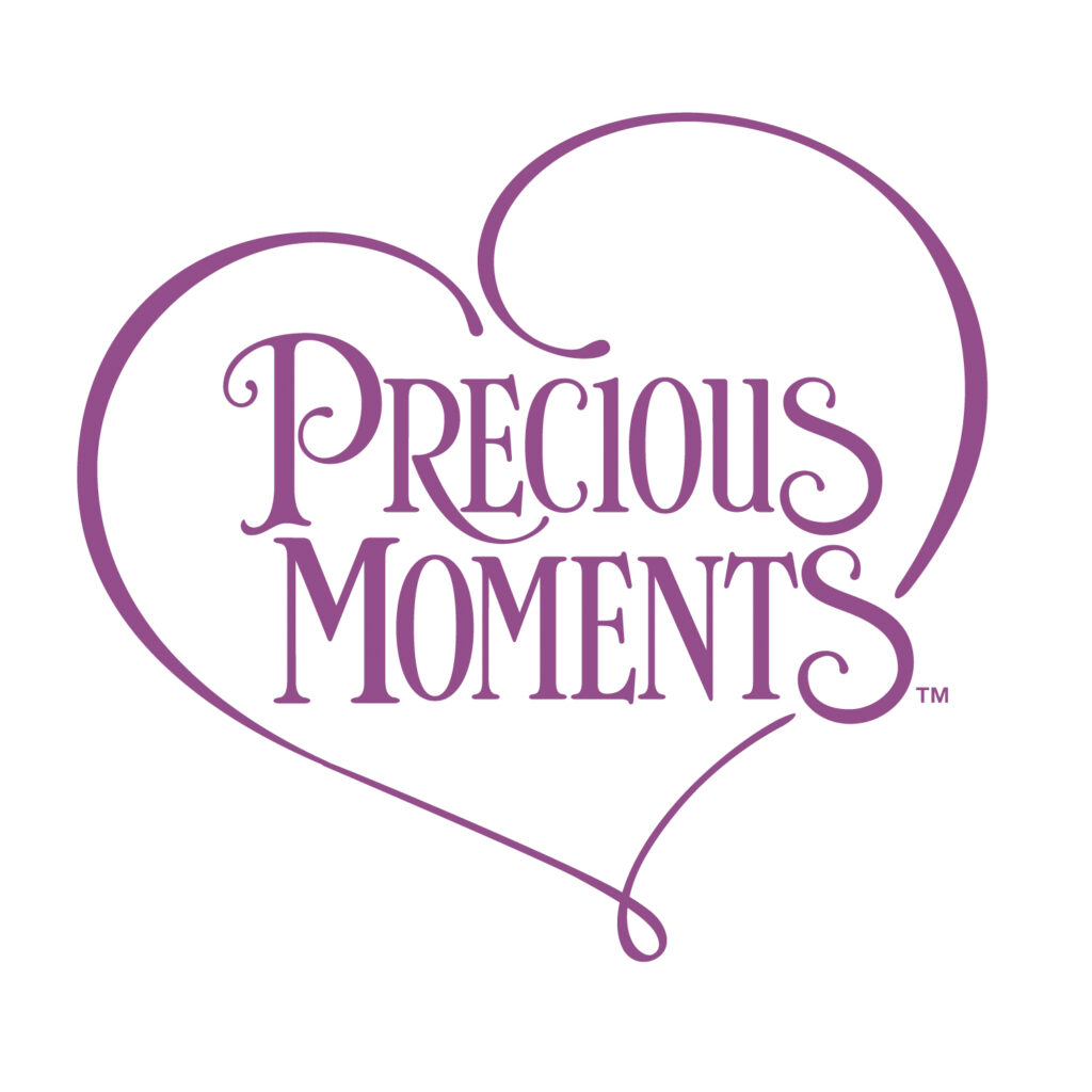 Precious Moments adds to licensing roster