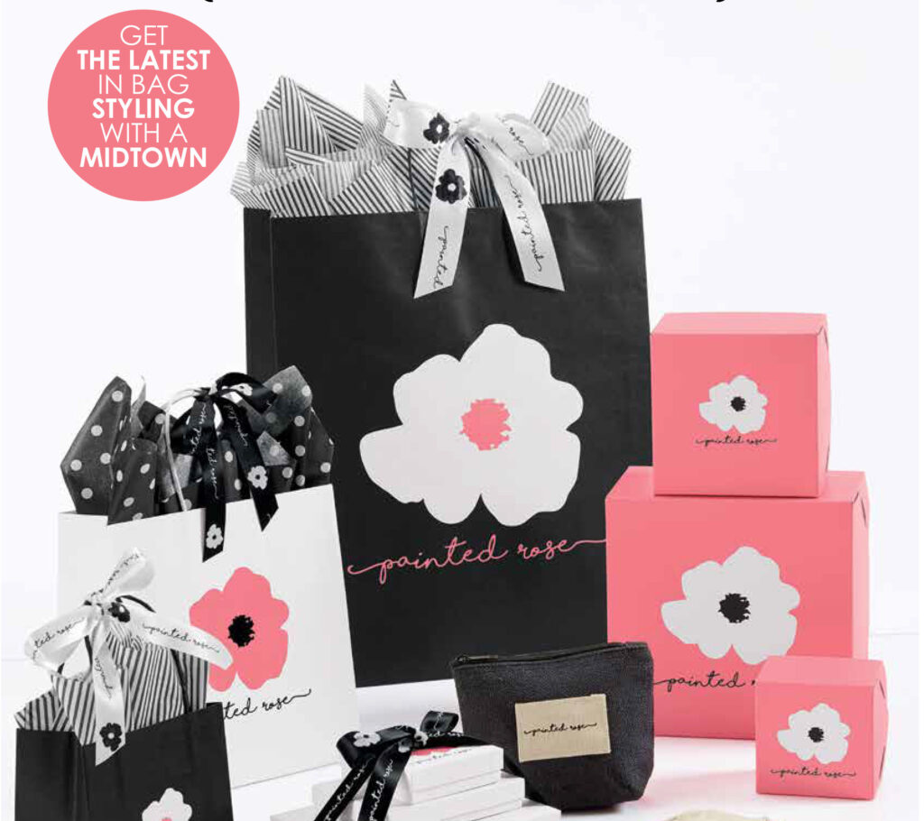 Packaging Specialties