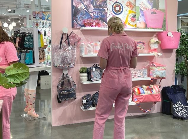 Gift Shop Plus recaps favorites from Atlanta Market