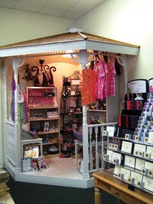 Manage Your Markdowns!